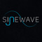 Sinewave