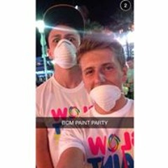 Best Bizzle