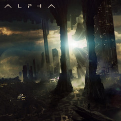 Alpha