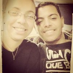 Natalia Nascimento Doze