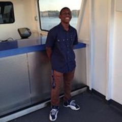 WangBang_Trey