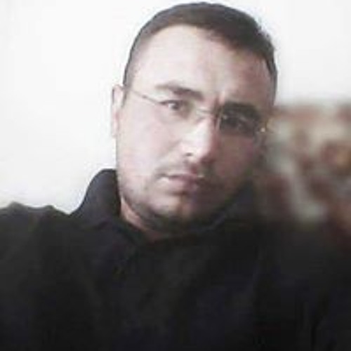 Rehman Baig’s avatar
