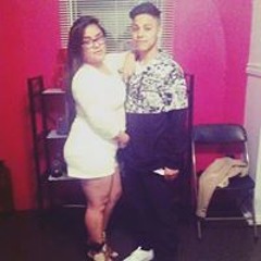 Trublez Dahh G Hernandez