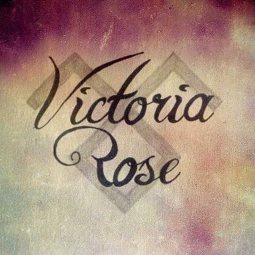 VictoriaRose’s avatar