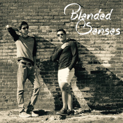 Blended Senses