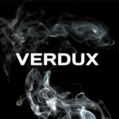 Verdux