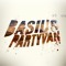 Basil`s Partyvan