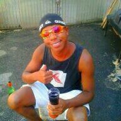 musicas