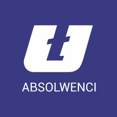 absolwenci_UL