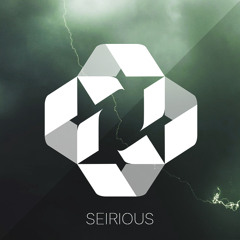 Seirious