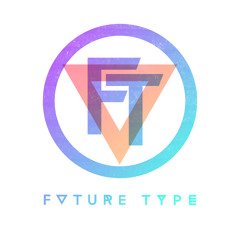 FutureType