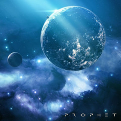 Prophet