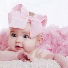 user33026328
