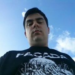 Tiago Martins Do Vale