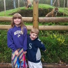 Kimberly Epling Mills