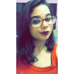 rafeullas