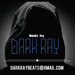Dark Ray
