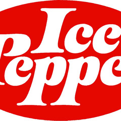 Ice Pepper