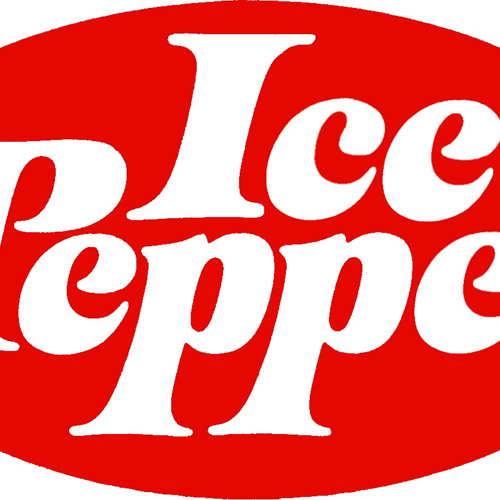 Ice Pepper’s avatar