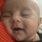 Mehru ch