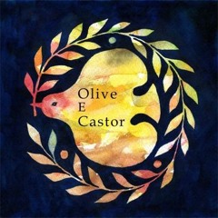 Olive E Castor