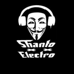 Shanto Electro