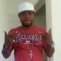 Liloneroyalty Douglas