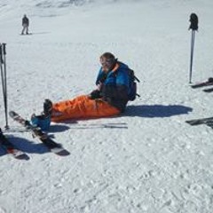 Jamie Norgate-Campbell