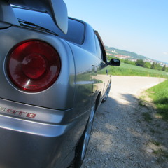PeDeX