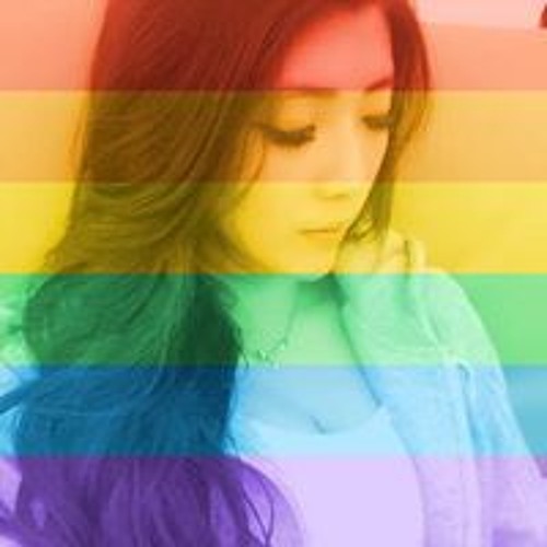 Album nhạc vàng - trữ tình !
