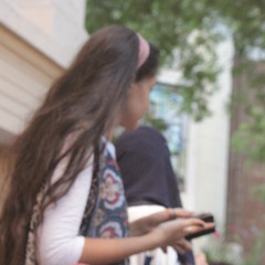Sara essam