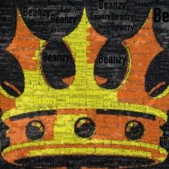 Beanzy