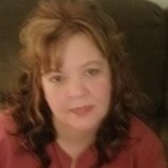 Darlena Maria Jones Leal