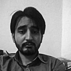 Awais Khan