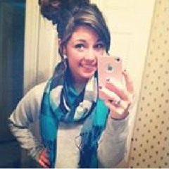 Jessie Besaw