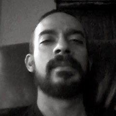 Rajat Rana