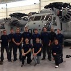 Sid Feliciano Lopez Jr.