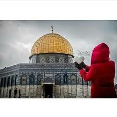 Marwa Tant