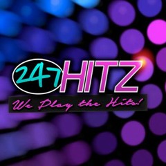 247 Hitz