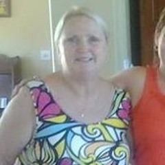 Debbie Millis-Hughes