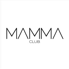 Mamma Club