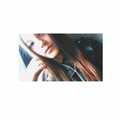 Beyza Yenil