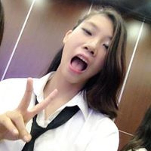 Nguyễn Lê Mai Linh’s avatar