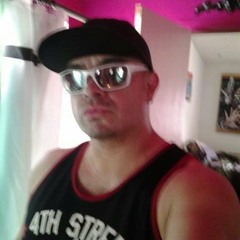 lorenzo knight