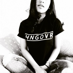 Syavel Rahayu Hardianti