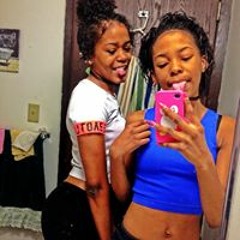 Ãáłiÿãh Fíñë