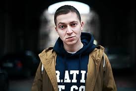 oxxxymiron