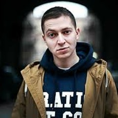 oxxxymiron