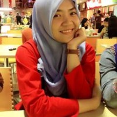 Winda Ainnur Rahmana