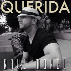 Raul Morel